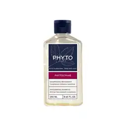 Carrefour PHYTO Shampooing offre