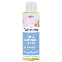 Carrefour NATESSANCE Soins Bébé offre