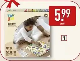 G20 DANONE Yaourt Velouté aux Bons fruits mixés Fraise, Framboise, Pêche, Abricot offre