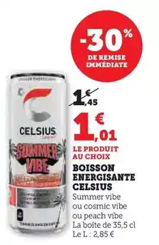 Carrefour Carrefour - pack de sonce adulte offre