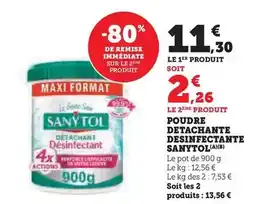 Carrefour Nescafé - capsules de café farmers origins offre