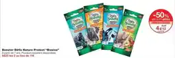 Monoprix Booster défis nature protect bioviva offre