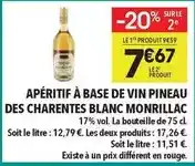 Action Tp-link - la semaine action offre