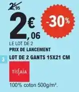 Carrefour Drive Carrefour - 12 feuilles de papier calque a4 offre