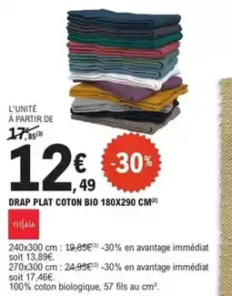 Carrefour Drive Carnet a5 avec interactaires offre