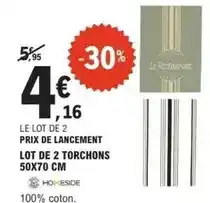 Carrefour Drive Le sweat en page 3 offre