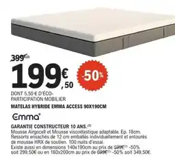 Carrefour Drive Baskets enfant offre