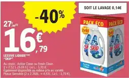 Carrefour Drive Premiere. - mules homme offre