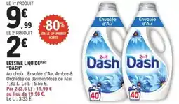 Carrefour Drive La parure microlóo offre