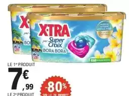 Carrefour Drive Tex - l'oreiller anti-acarien offre