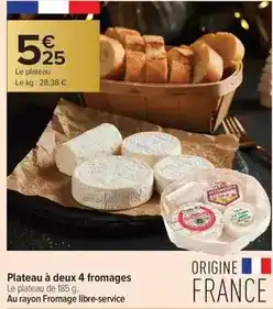 METRO Nestlé - smarties offre