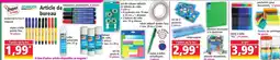 Norma Article de bureau offre