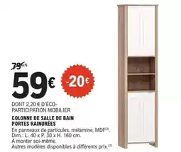 METRO KINDER Box composée de : -24 Kinder bueno lait -12 Kinder maxi -6 Kinder bueno white -6 Kinder country offre