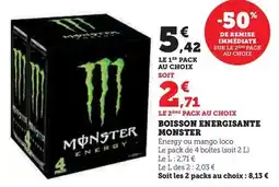 E.Leclerc Total - video projecteur optoma offre