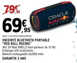 Gifi Banc pouf offre