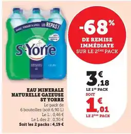 Gifi Boîtes de rangement offre