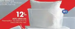 La Foir'Fouille Boîte simply offre