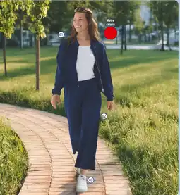 ALDI UP 2 FASHION Veste offre