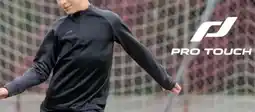 Intersport Haut d'entraînement de football enfant offre