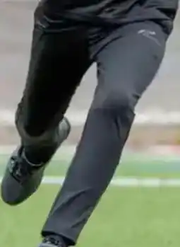 Intersport Pantalon d'entraînement de football enfant offre