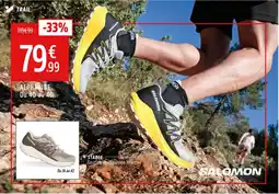 Intersport Stable offre