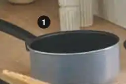 Super U CASSEROLE offre
