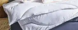 ALDI Couette emma offre