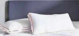 ALDI Oreiller emma offre