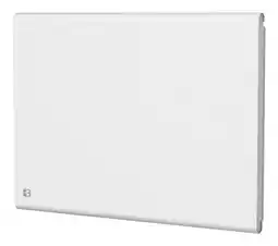 Brico Dépôt Radiateur céramique loxy 1 000 w offre