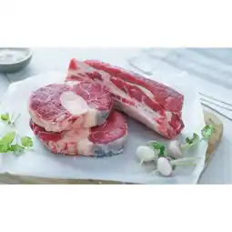 Carrefour CARREFOUR Viande bovine : pot au feu*** avec os à mijoter offre
