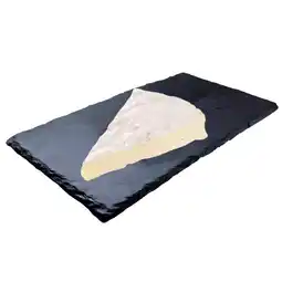 Carrefour PREMIER PRIX Brie offre