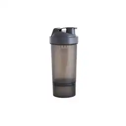 Carrefour SUR TOUS LES ACCESSOIRES DE FITNESS offre