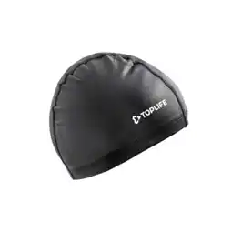 Carrefour TOPLIFE SUR TOUS LES ACCESSOIRES DE NATATION offre
