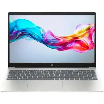 Carrefour HP Ordinateur portable - 15,6'' offre