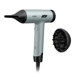 Carrefour ROWENTA ET CALOR SUR TOUS LES PRODUITS DU PETIT ÉLECTRO MÉNAGER ET DE LA BEAUTÉ offre
