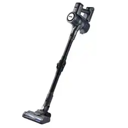 Carrefour MEDEK Aspirateur balai sans fil Flex offre