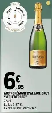 Décor Discount Chêne - sol pvc offre