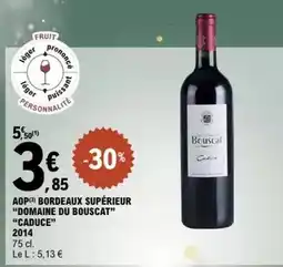 Décor Discount Lasure bois xyloprotec satin 5l offre