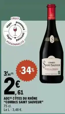 Décor Discount Connemara - gazon synthétique offre