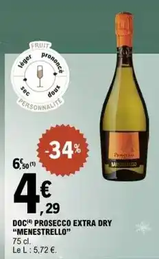 Décor Discount Facile - peinture tdp décoration murs et boiseries satin 2.5l offre