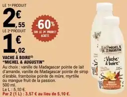 Hmarket Lamelles de kebab - al jarid offre