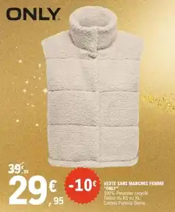 ALDI Bn chocolat - choco party offre