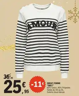 ALDI Mega - cuibes de filets de poulet offre