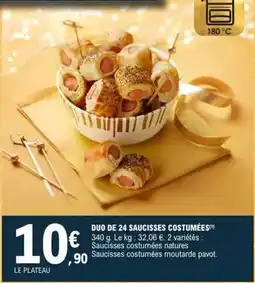 Bricomarché Dim - poêle à bois mandor offre