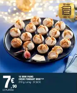 Bricomarché Dim - brûleur à pellets insert poêle à bois q30 offre