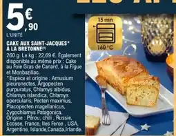 Bricomarché Flam up - 24 bâtonnets allumettes allume-feu offre