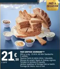 Bricomarché Allume-feu laine de bois offre