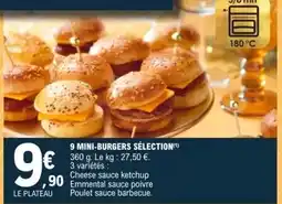 Bricomarché Le marquier - serviteur pied noir offre