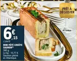 Bricomarché Dim - aspirateur à cendres a5220020 offre