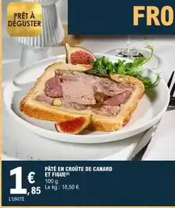 Bricomarché Dim - radiateur à inertie sèche amaroc offre